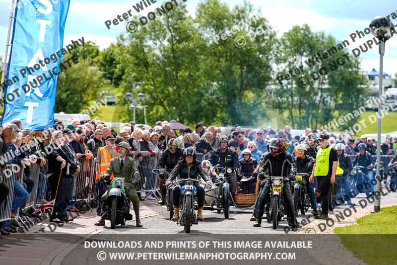 Vintage motorcycle club;eventdigitalimages;no limits trackdays;peter wileman photography;vintage motocycles;vmcc banbury run photographs